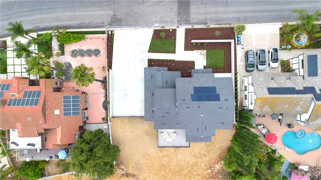 2380 Scenic Ridge Dr