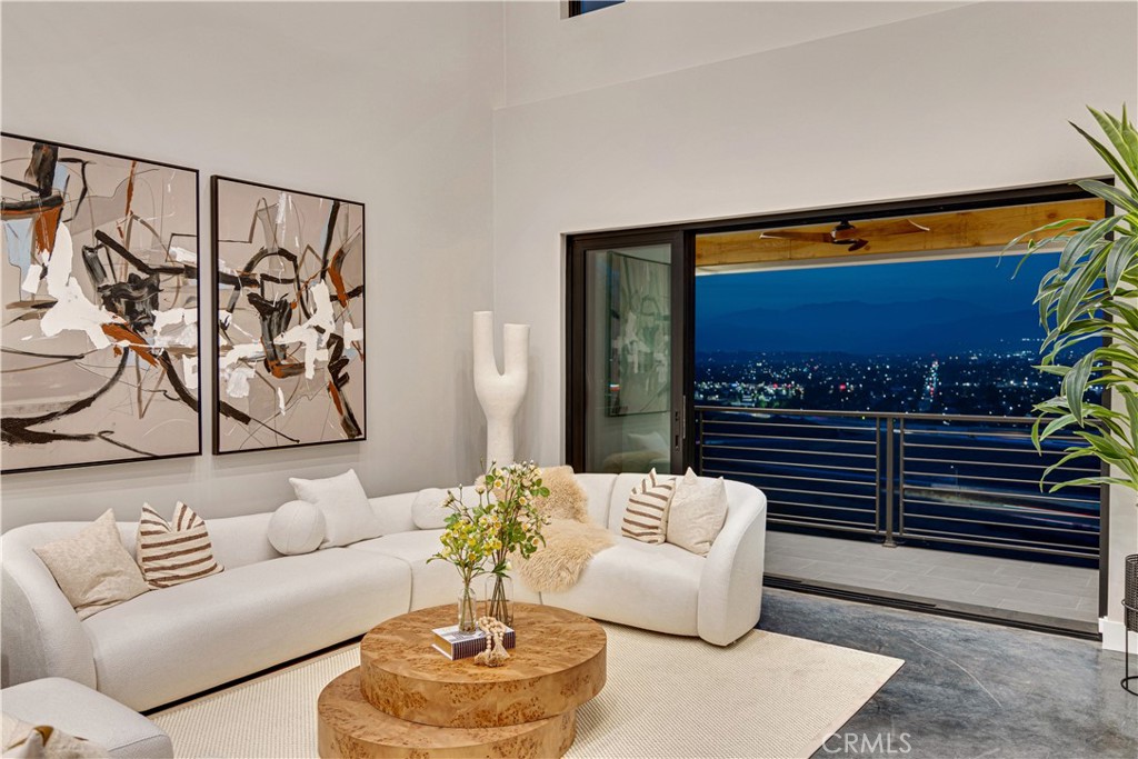 2380 Scenic Ridge Dr