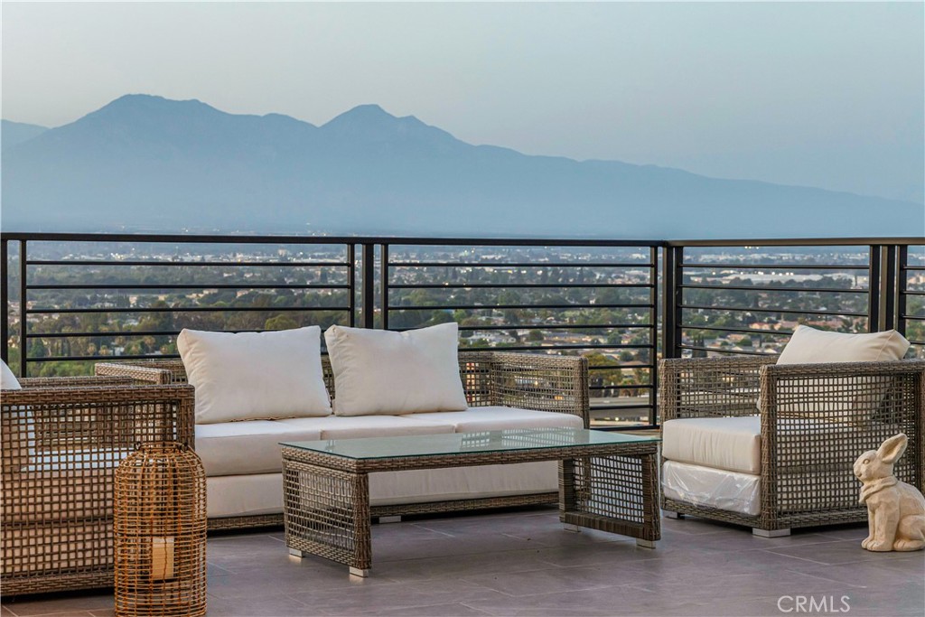 2380 Scenic Ridge Dr