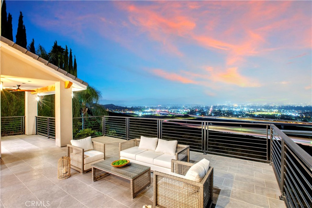 2380 Scenic Ridge Dr