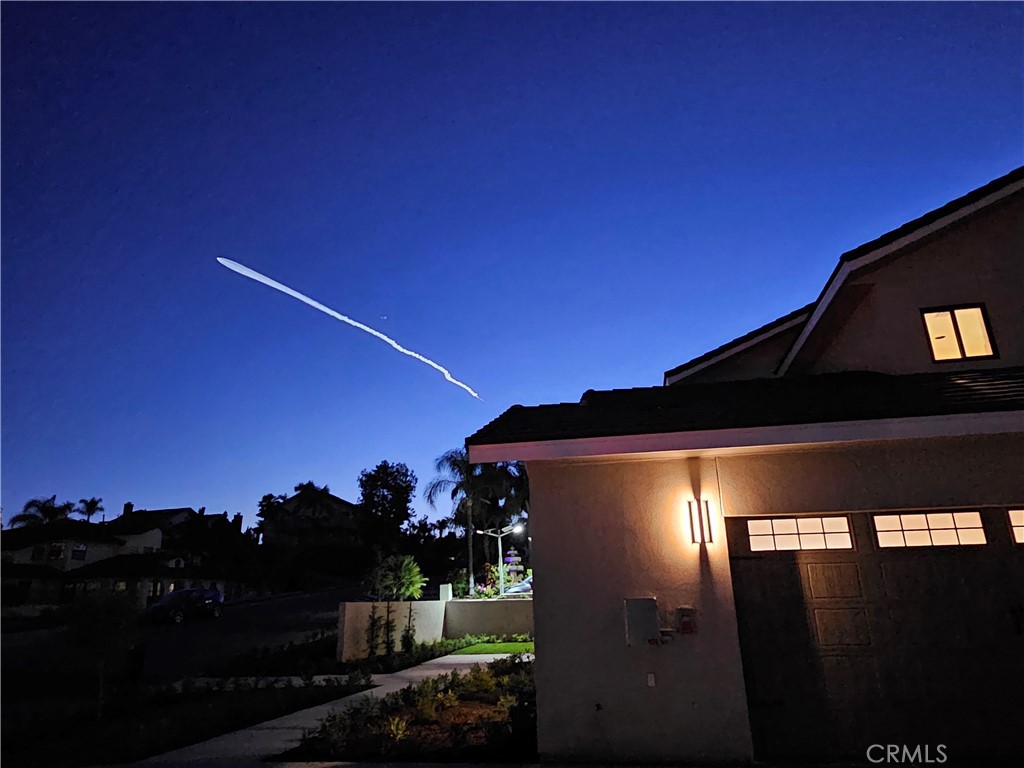 2380 Scenic Ridge Dr