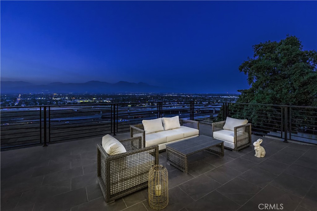 2380 Scenic Ridge Dr