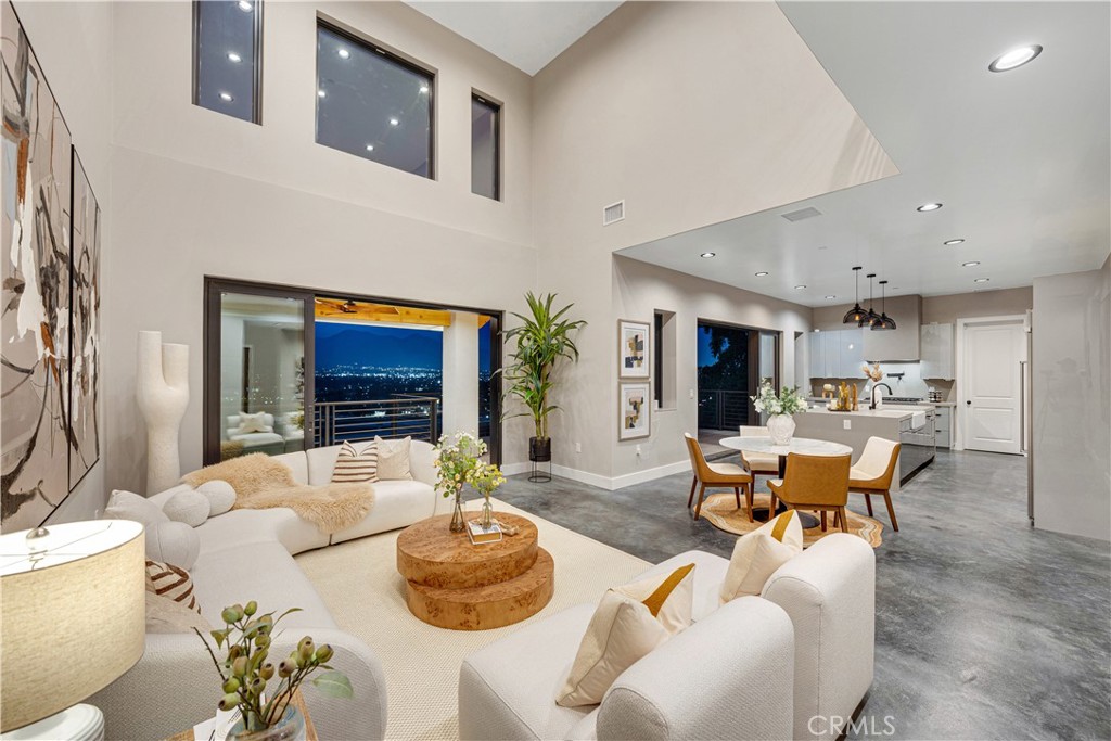 2380 Scenic Ridge Dr