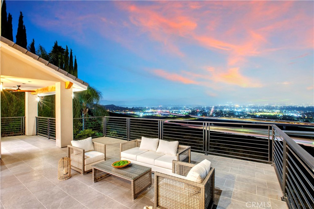 2380 Scenic Ridge Dr