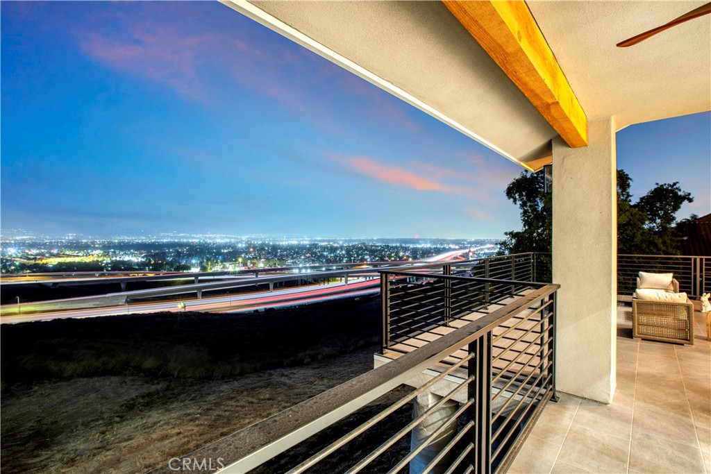 2380 Scenic Ridge Dr