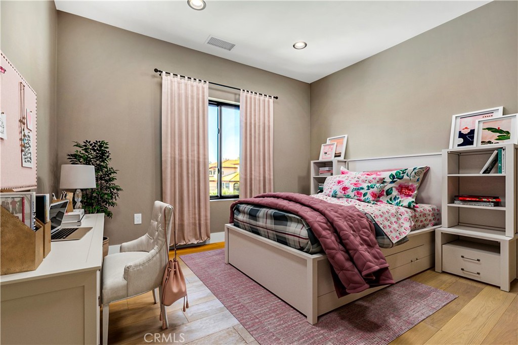 2380 Scenic Ridge Dr