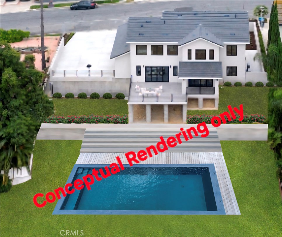 2380 Scenic Ridge Dr