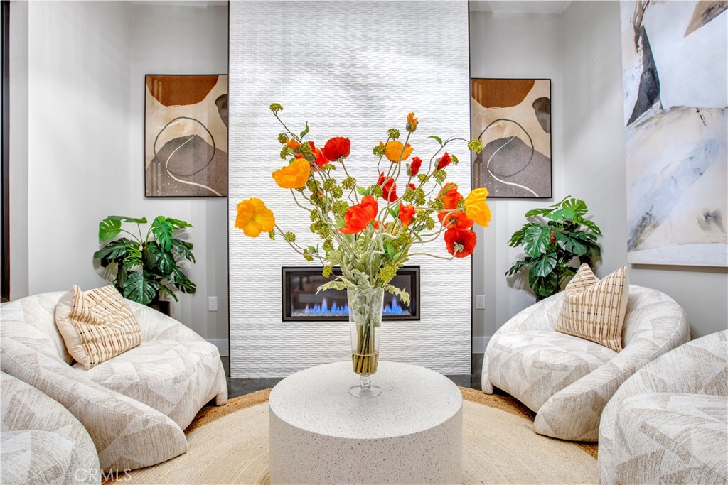 2380 Scenic Ridge Dr