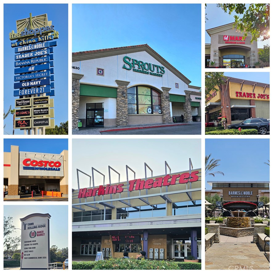 2380 Scenic Ridge Dr