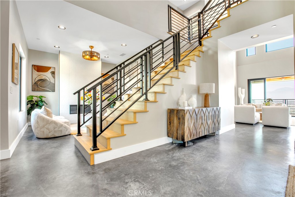 2380 Scenic Ridge Dr