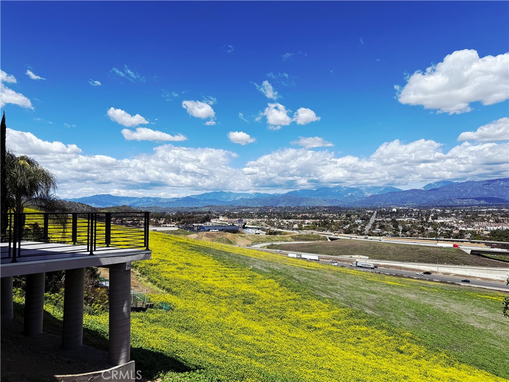 2380 Scenic Ridge Dr