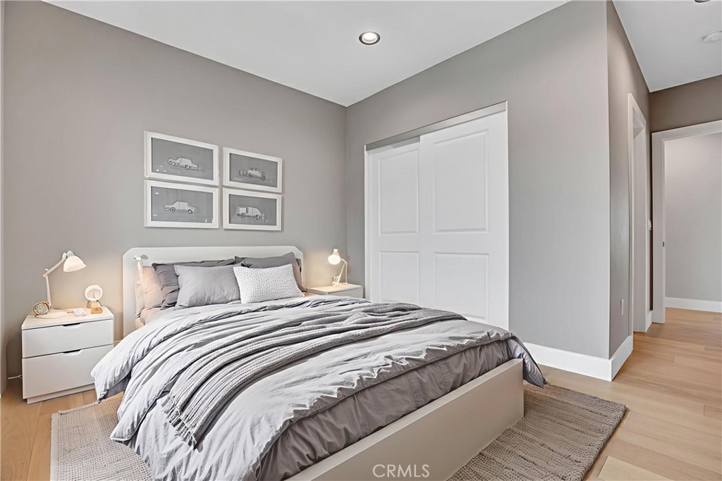 2380 Scenic Ridge Dr