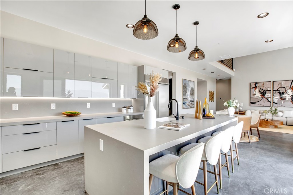 2380 Scenic Ridge Dr