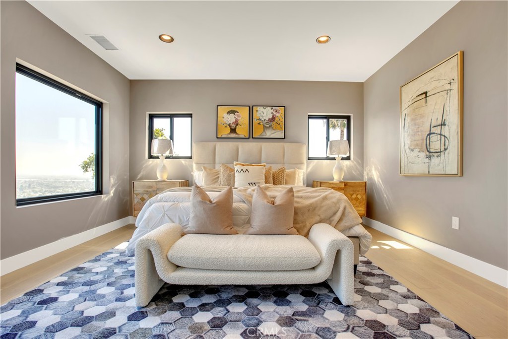 2380 Scenic Ridge Dr