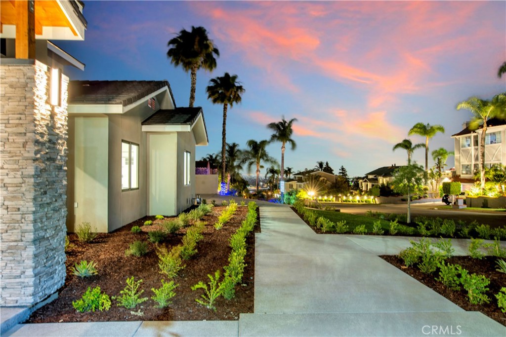 2380 Scenic Ridge Dr