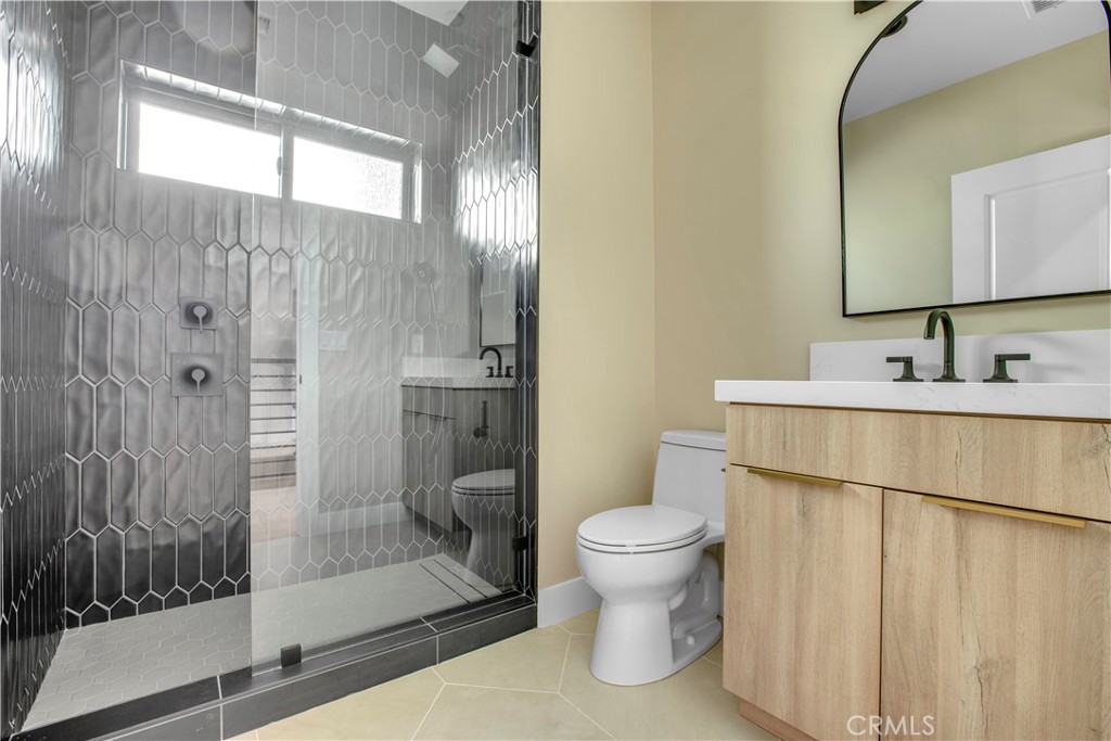 2380 Scenic Ridge Dr