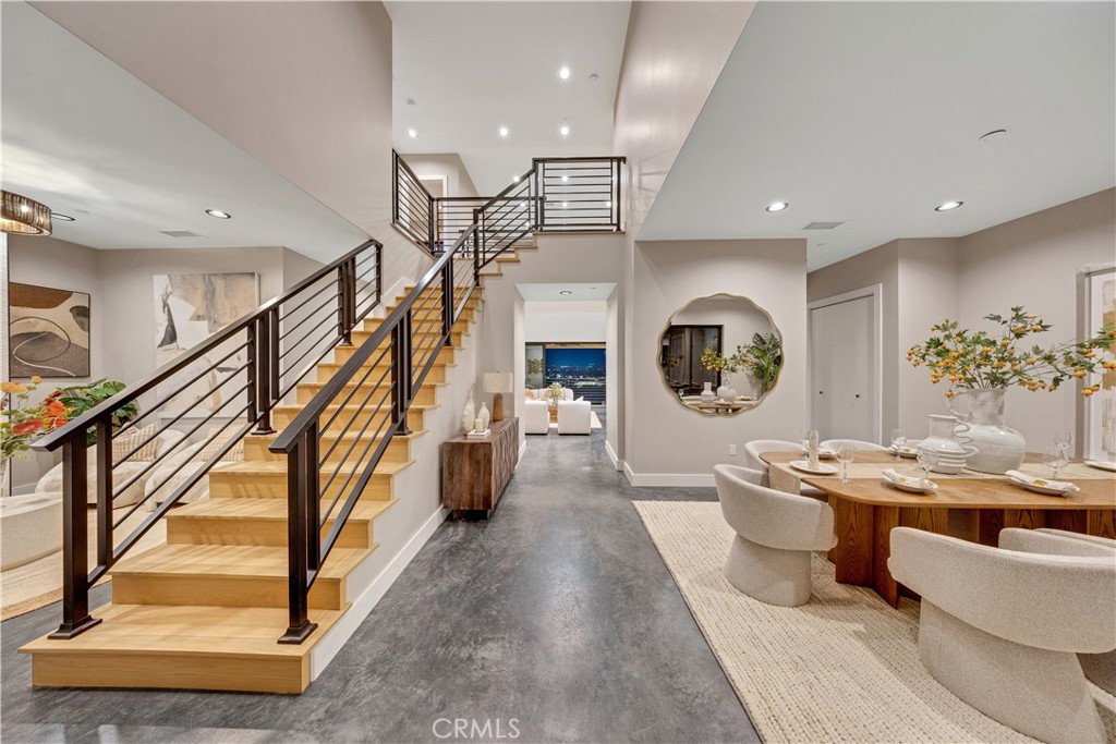 2380 Scenic Ridge Dr