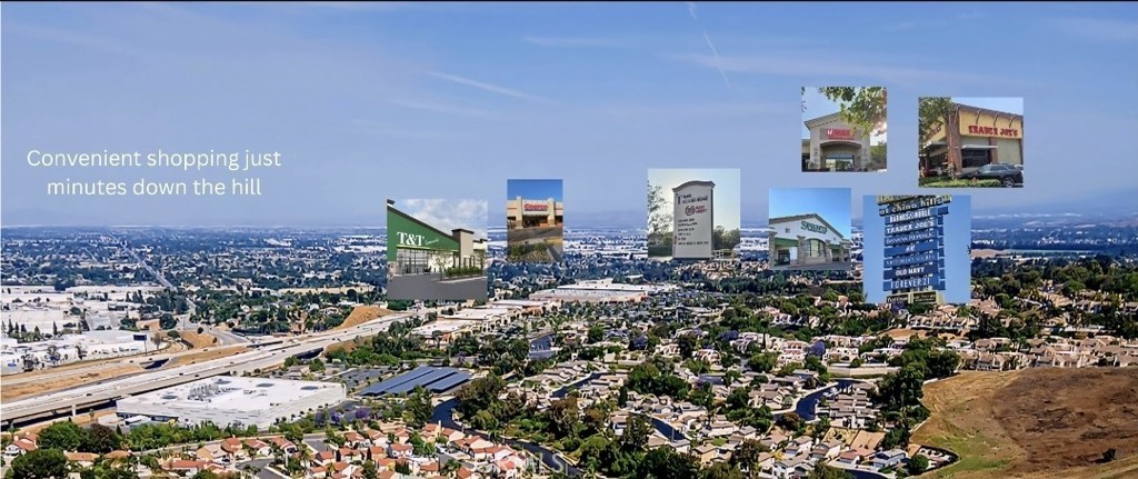 2380 Scenic Ridge Dr