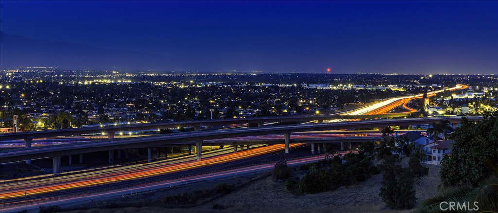 2380 Scenic Ridge Dr