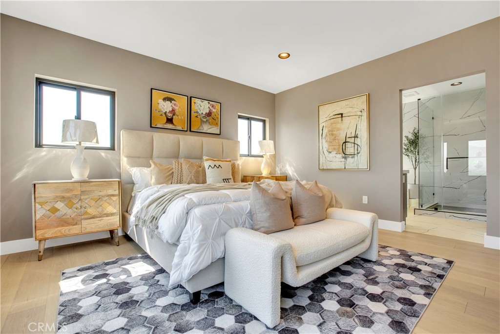 2380 Scenic Ridge Dr