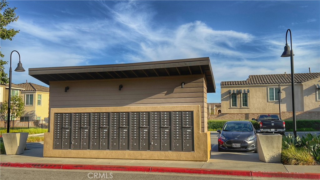 7467 Solstice Place