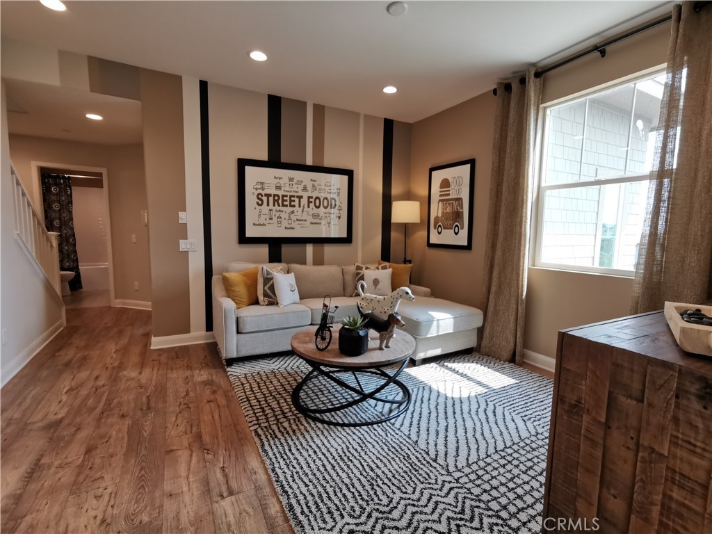7467 Solstice Place