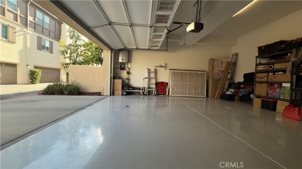 7467 Solstice Place