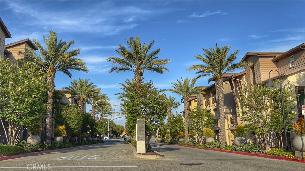 7467 Solstice Place