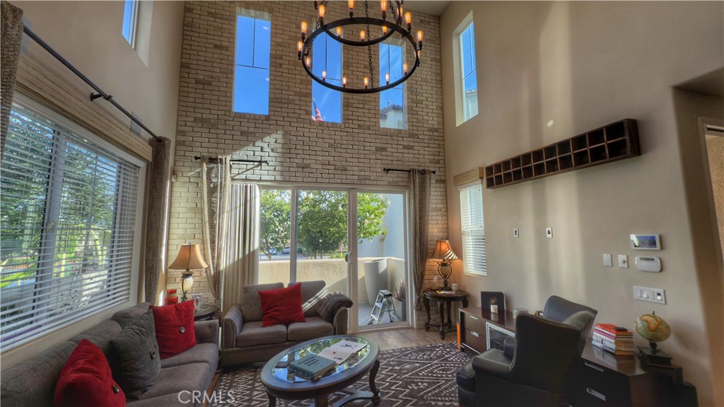7467 Solstice Place