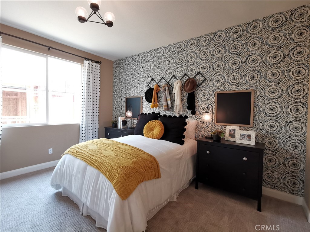 7467 Solstice Place
