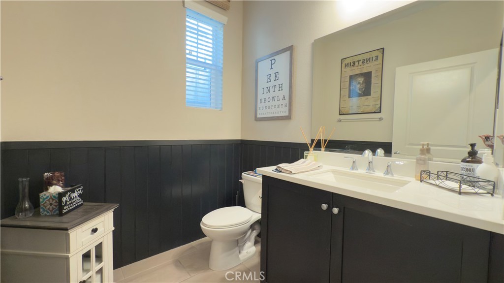 7467 Solstice Place
