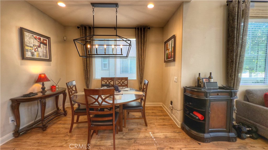 7467 Solstice Place
