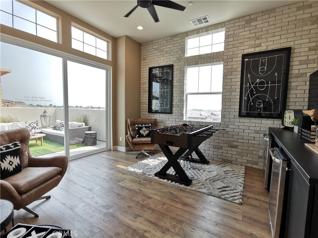 7467 Solstice Place
