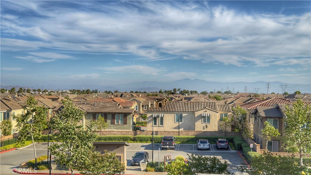 7467 Solstice Place