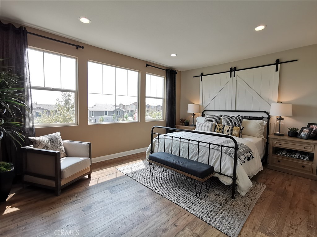 7467 Solstice Place