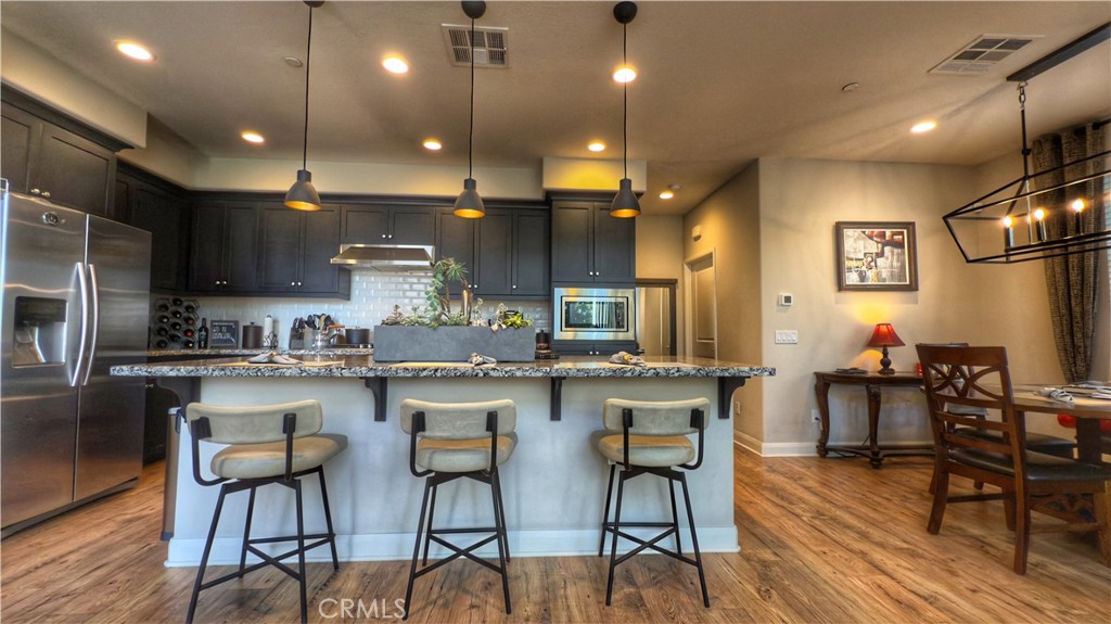 7467 Solstice Place