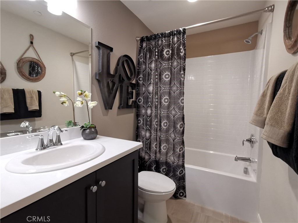 7467 Solstice Place