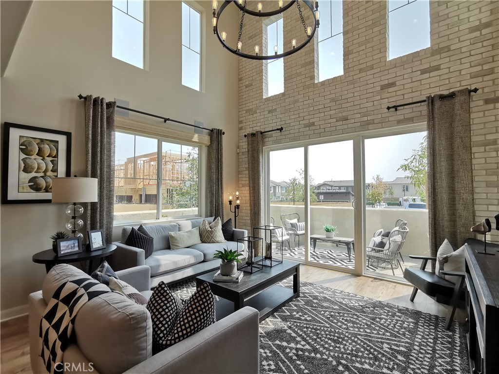 7467 Solstice Place