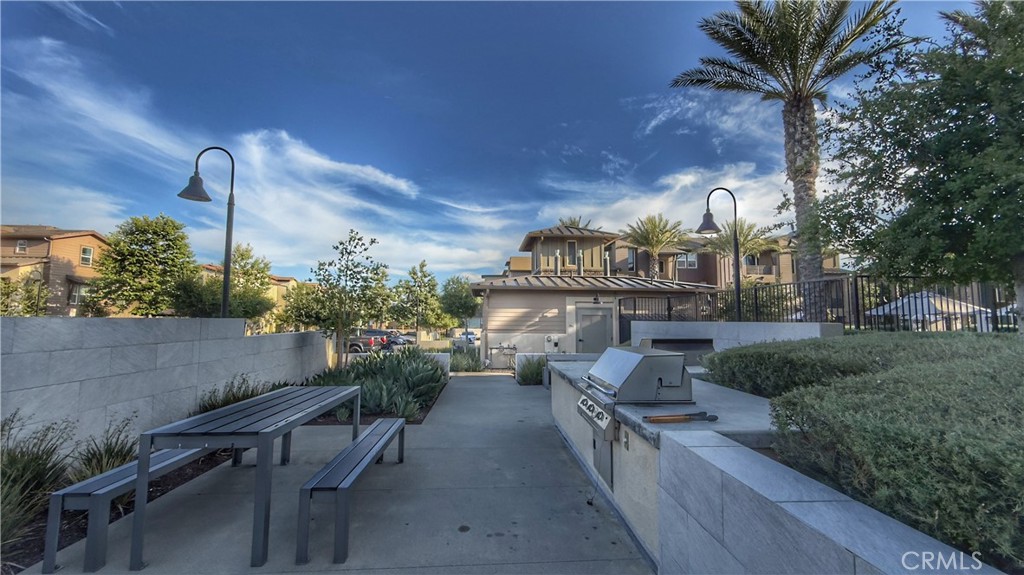 7467 Solstice Place