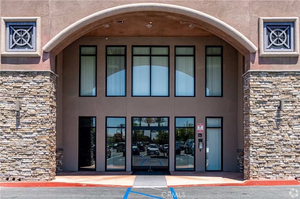 2705 S Diamond Bar Boulevard 208