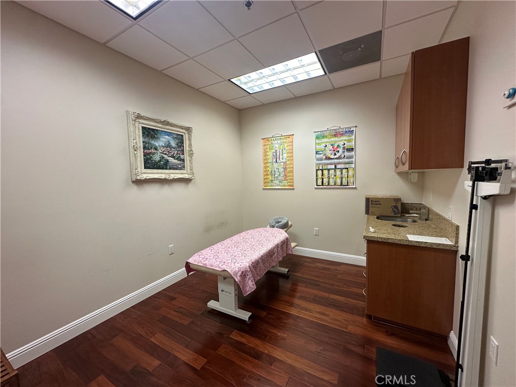 2705 S Diamond Bar Boulevard 208