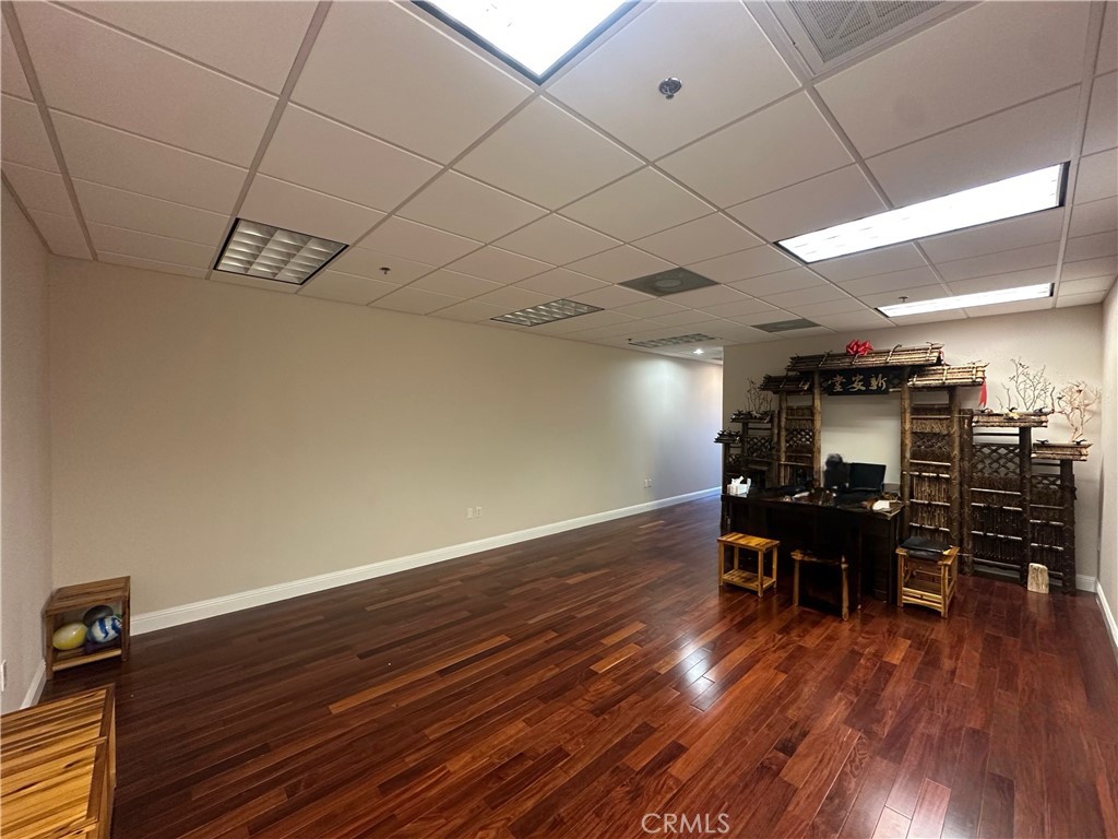 2705 S Diamond Bar Boulevard 208