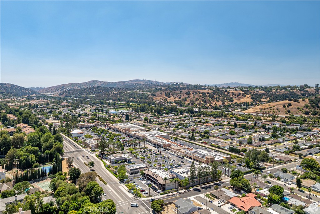 2705 S Diamond Bar Boulevard 208