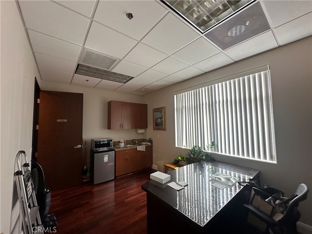 2705 S Diamond Bar Boulevard 208