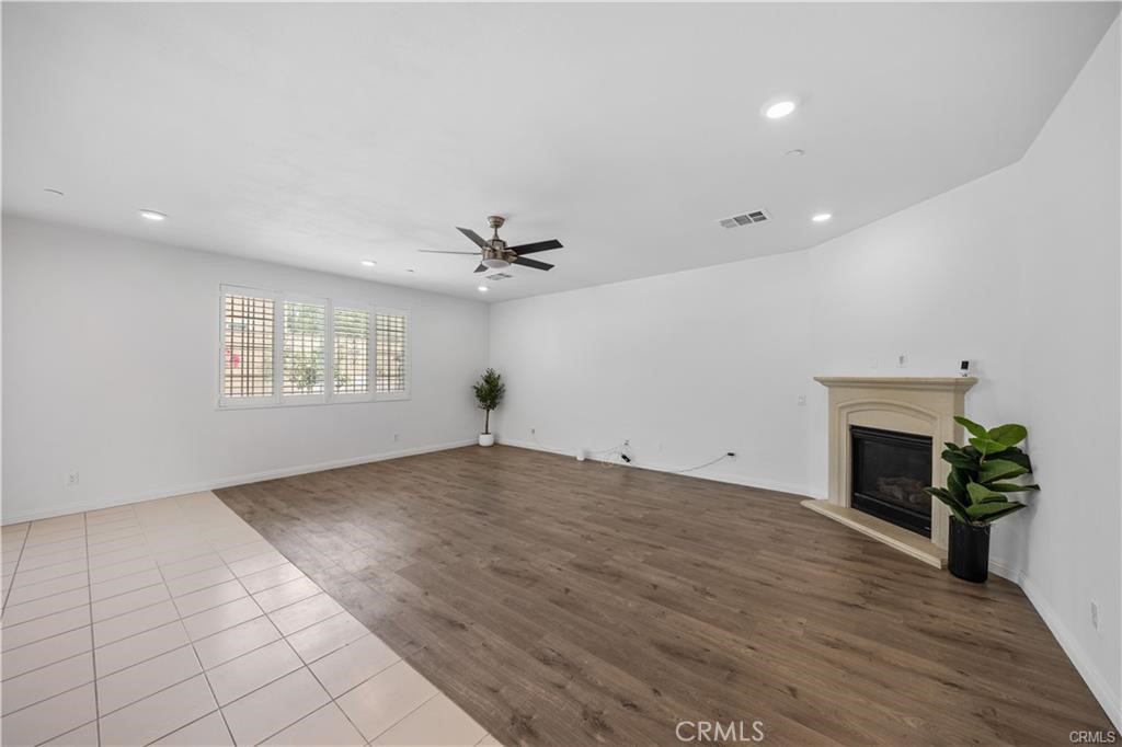13218 Chatham