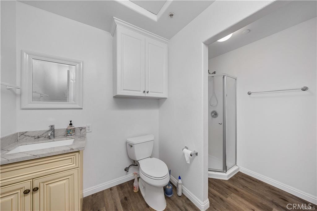 13218 Chatham