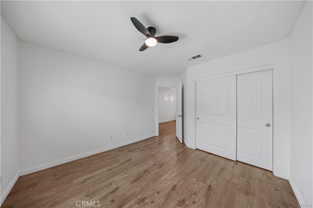 13218 Chatham