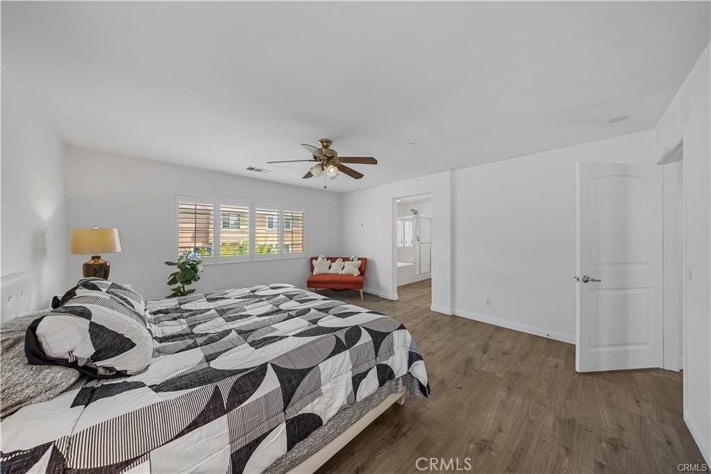 13218 Chatham