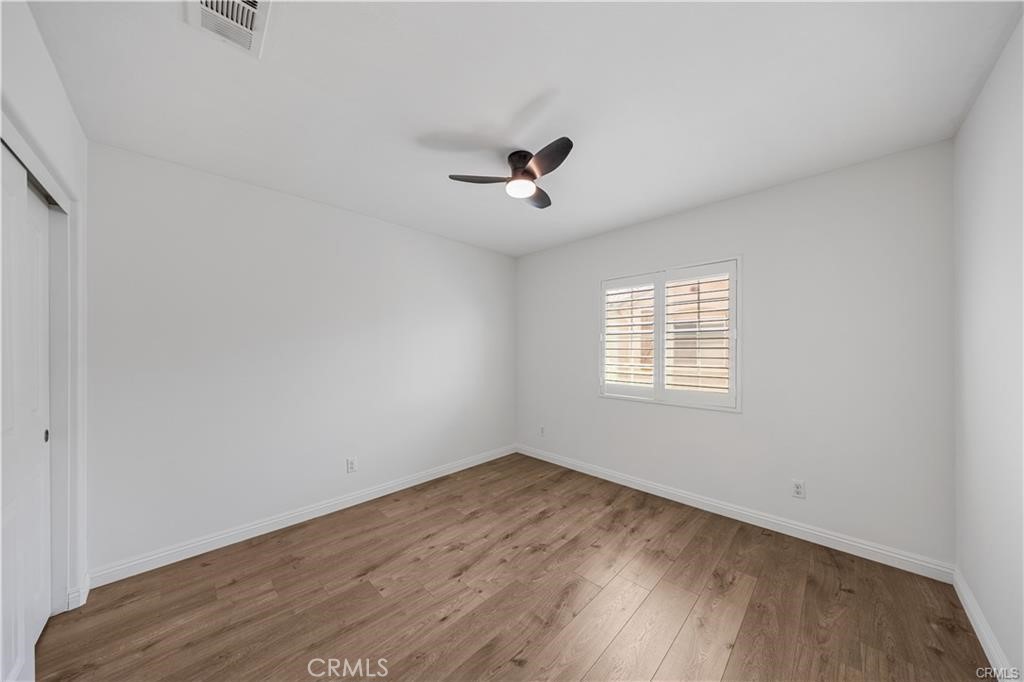 13218 Chatham