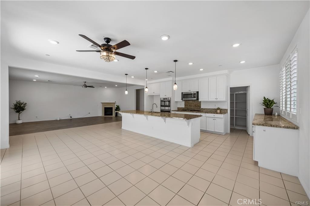 13218 Chatham